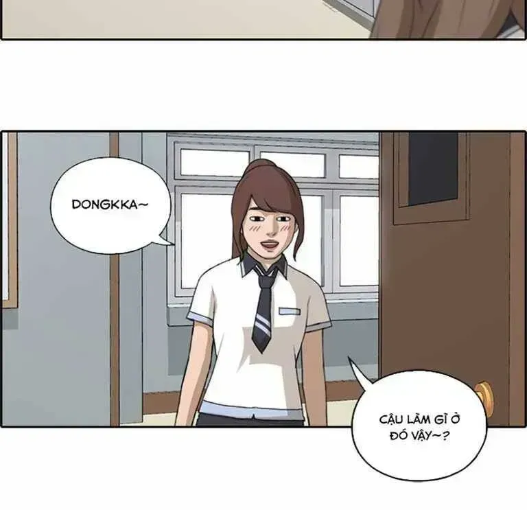 Free Draw Chap 133.7 - Next Chap 134.7