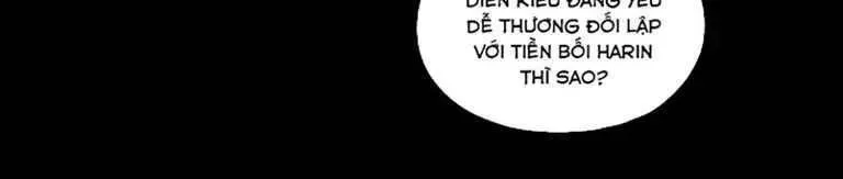 Free Draw Chap 133.7 - Next Chap 134.7