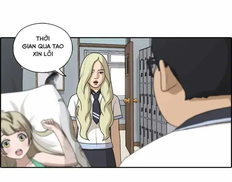 Free Draw Chap 133.7 - Next Chap 134.7