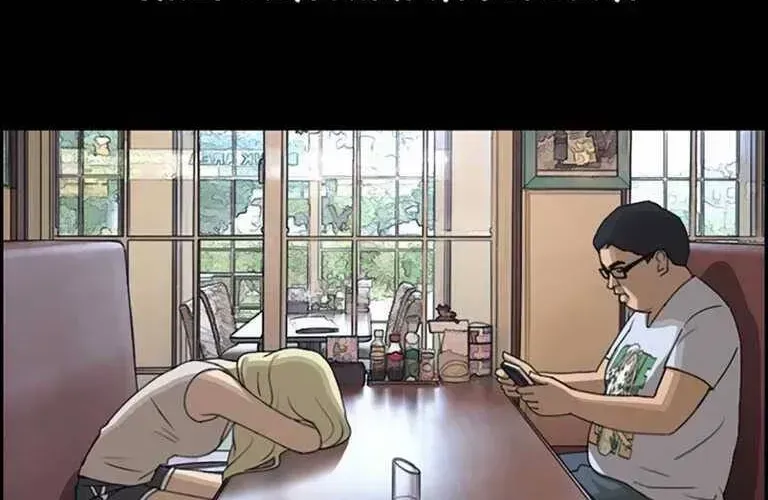 Free Draw Chap 133.7 - Next Chap 134.7