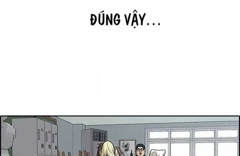 Free Draw Chap 133.7 - Next Chap 134.7