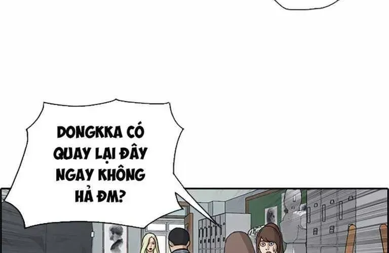 Free Draw Chap 133.7 - Next Chap 134.7