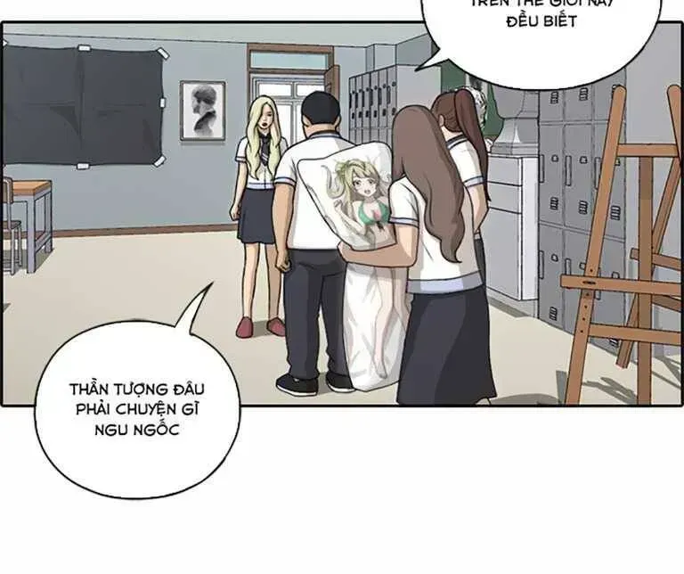 Free Draw Chap 133.7 - Next Chap 134.7