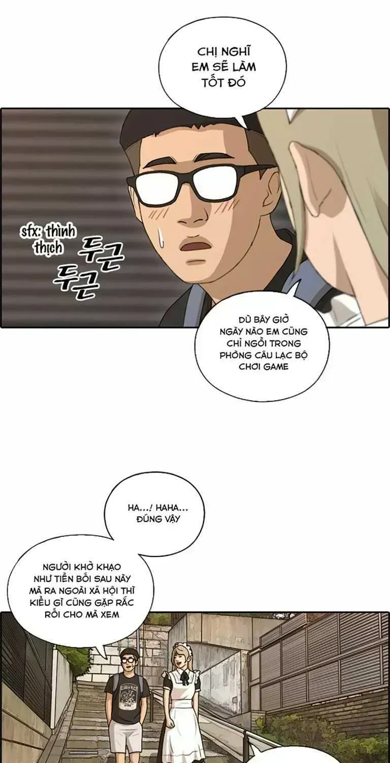 Free Draw Chap 133.8 - Next Chap 134.8