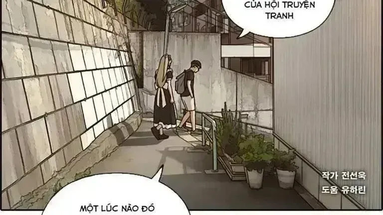 Free Draw Chap 133.8 - Next Chap 134.8