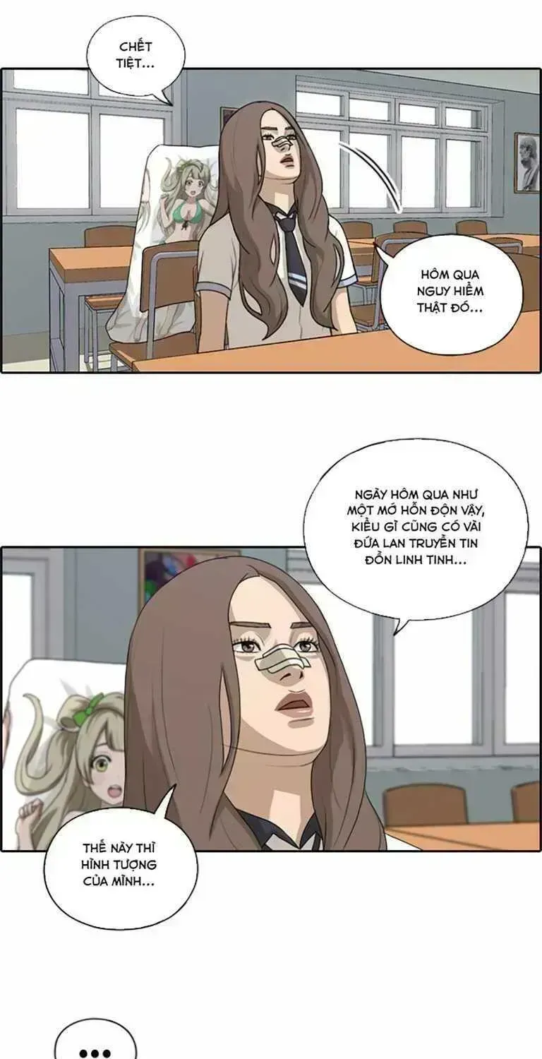 Free Draw Chap 133.8 - Next Chap 134.8