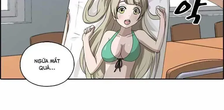 Free Draw Chap 133.8 - Next Chap 134.8