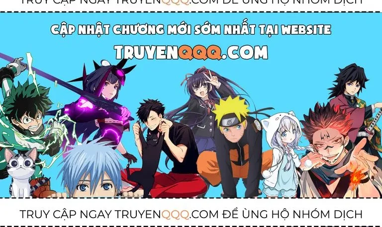 Free Draw Chap 133.8 - Next Chap 134.8
