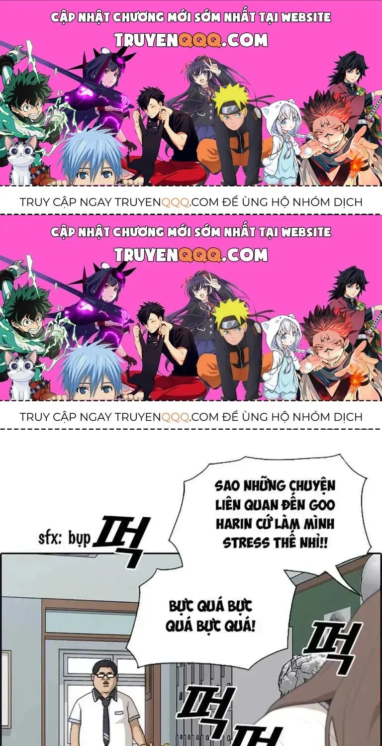 Free Draw Chap 133.9 - Next Chap 134.9