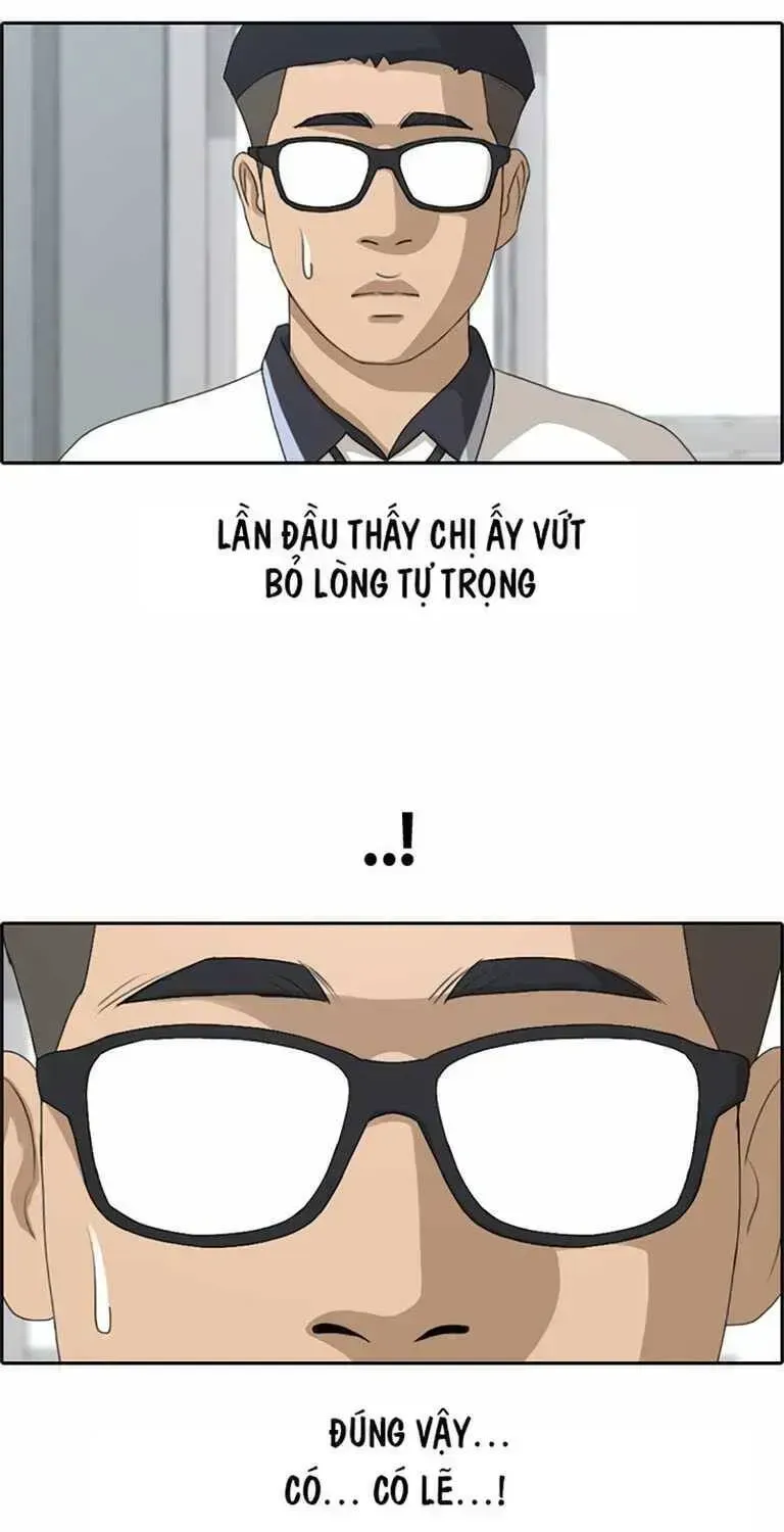 Free Draw Chap 133.9 - Next Chap 134.9