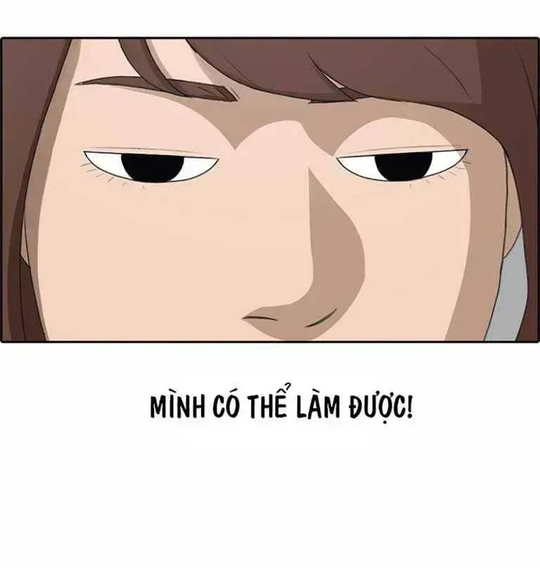 Free Draw Chap 133.9 - Next Chap 134.9