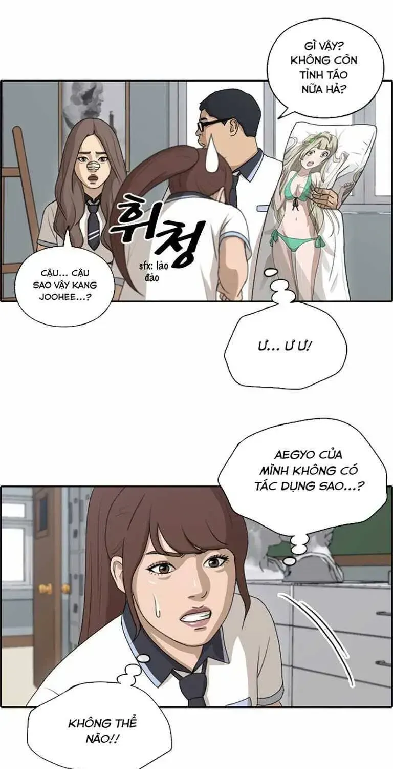 Free Draw Chap 133.9 - Next Chap 134.9