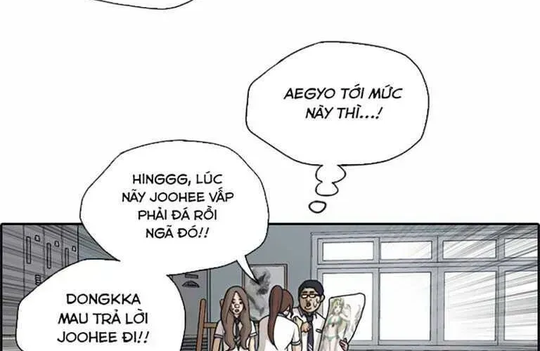 Free Draw Chap 133.9 - Next Chap 134.9