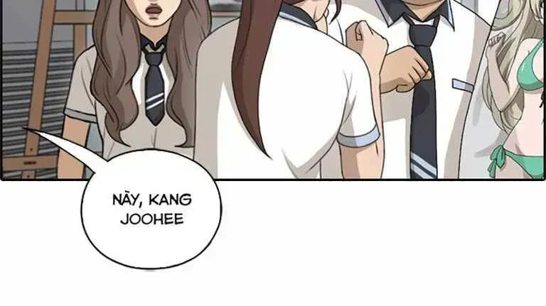 Free Draw Chap 133.9 - Next Chap 134.9
