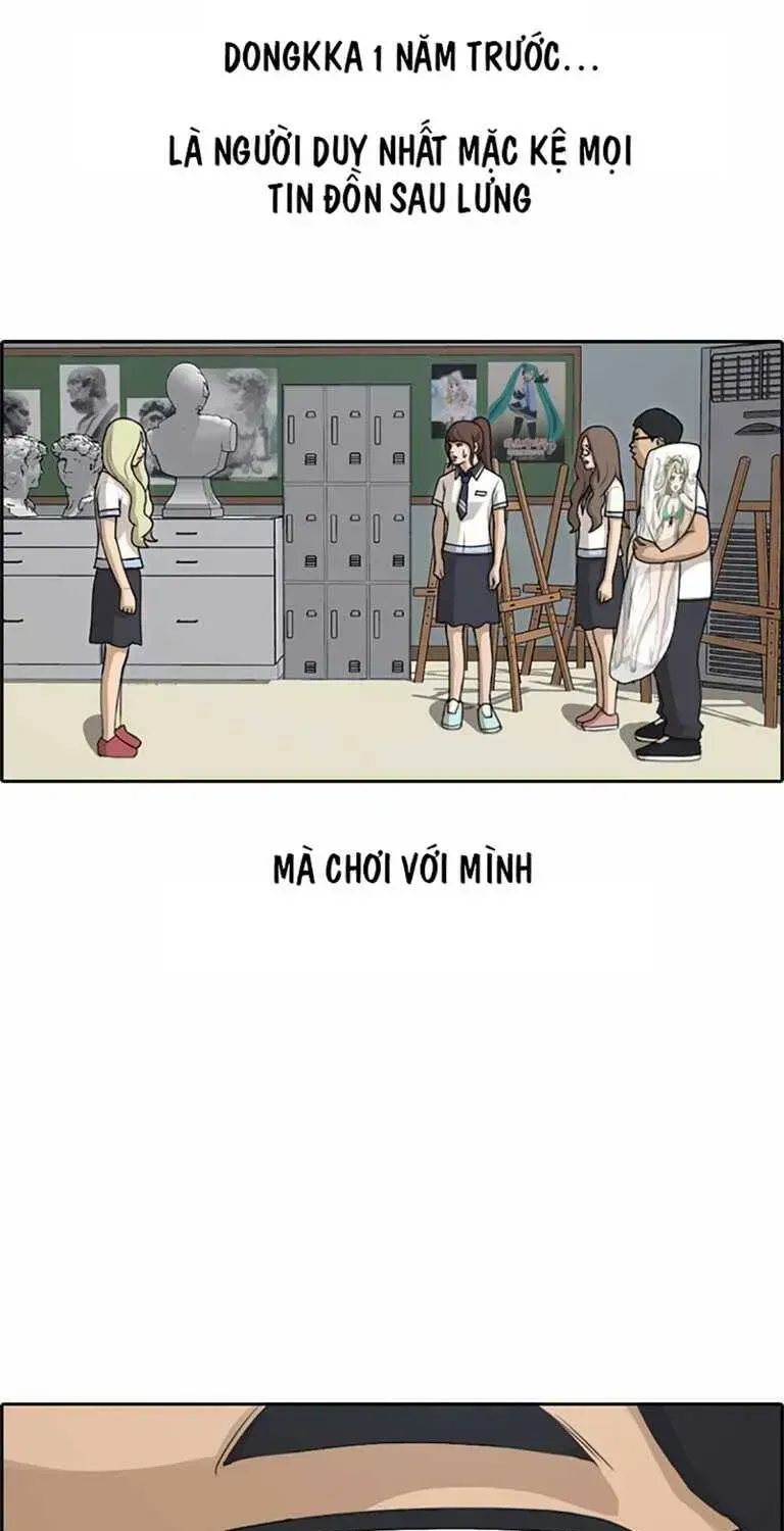 Free Draw Chap 133.9 - Next Chap 134.9