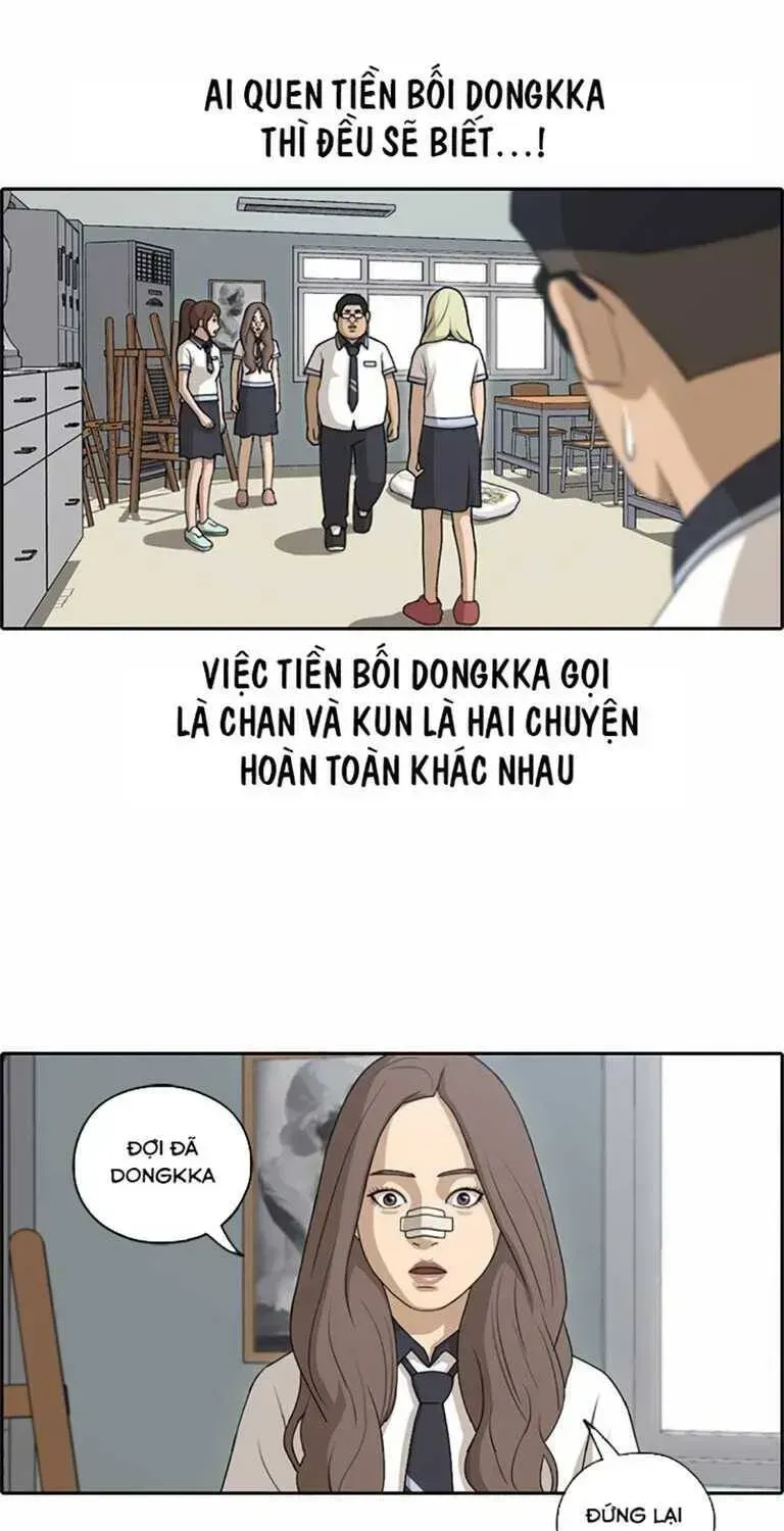 Free Draw Chap 133.9 - Next Chap 134.9