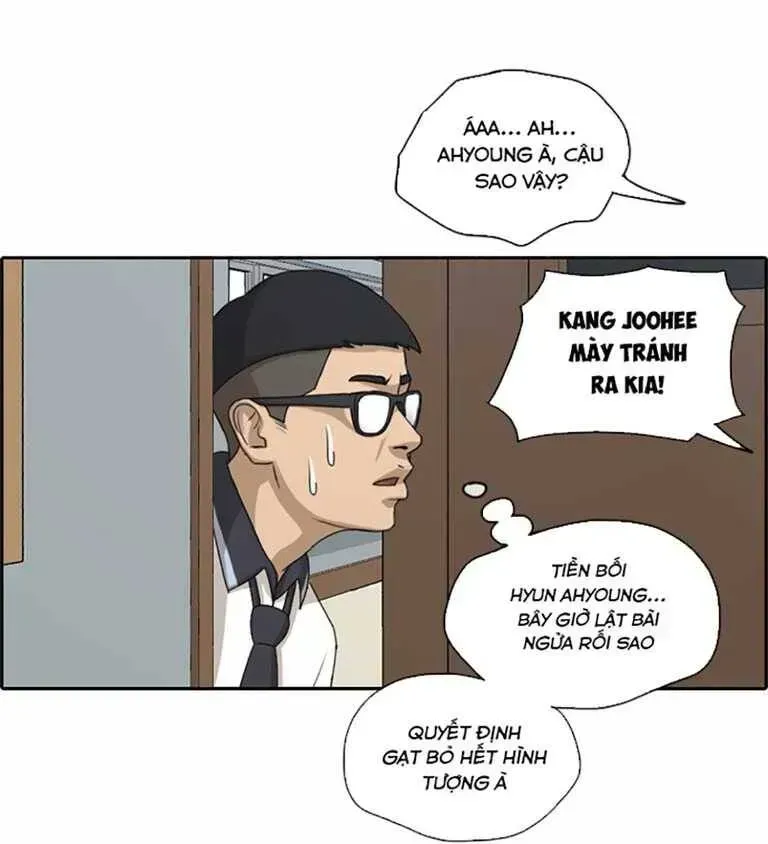 Free Draw Chap 133.9 - Next Chap 134.9