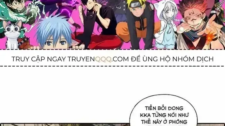 Free Draw Chap 134.1 - Next Chap 135.1