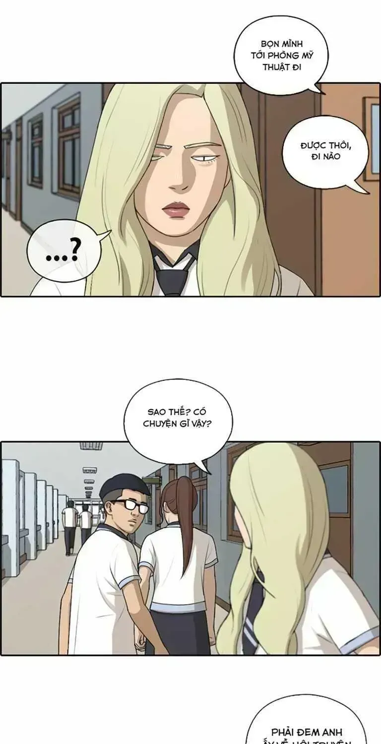 Free Draw Chap 134.1 - Next Chap 135.1