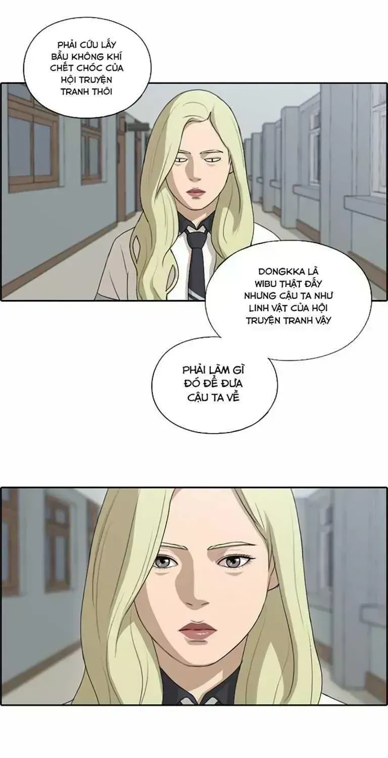 Free Draw Chap 134.1 - Next Chap 135.1
