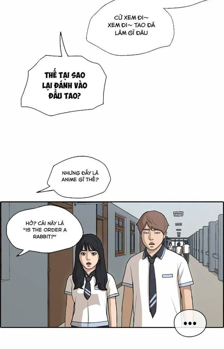 Free Draw Chap 134.2 - Next Chap 135.2
