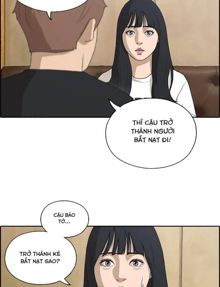 Free Draw Chap 134.2 - Next Chap 135.2
