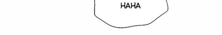 Free Draw Chap 134.2 - Next Chap 135.2