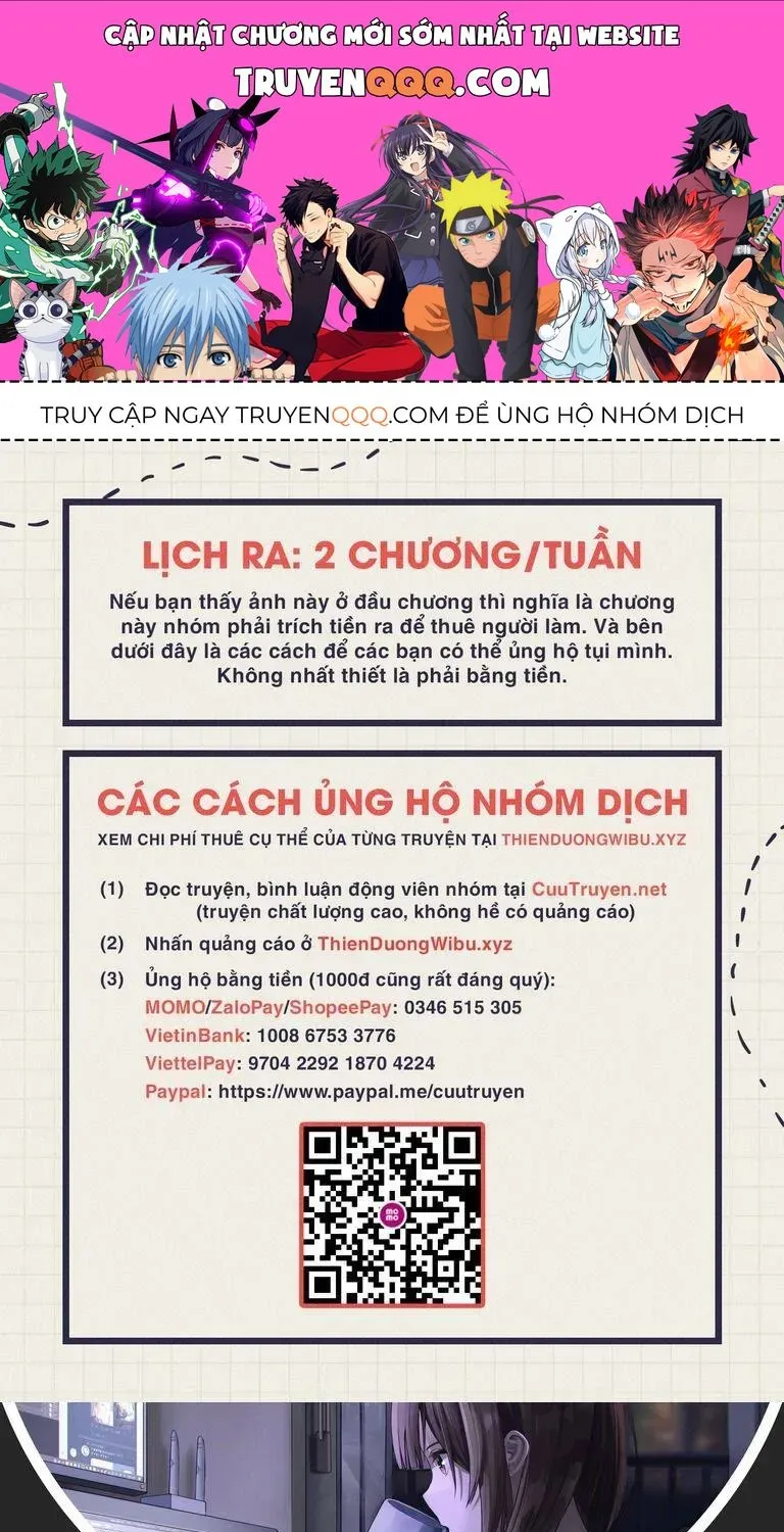 Free Draw Chap 134.5 - Next Chap 135.5