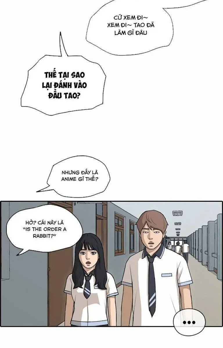 Free Draw Chap 134.5 - Next Chap 135.5