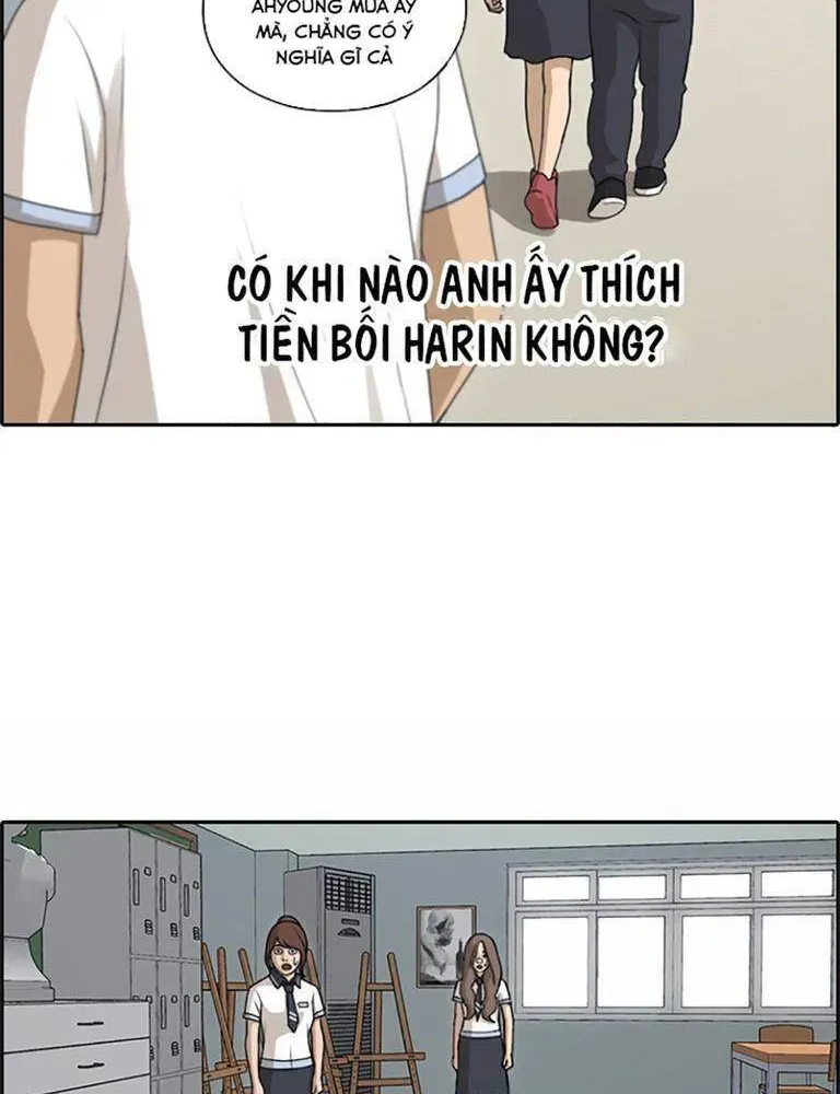 Free Draw Chap 134.5 - Next Chap 135.5