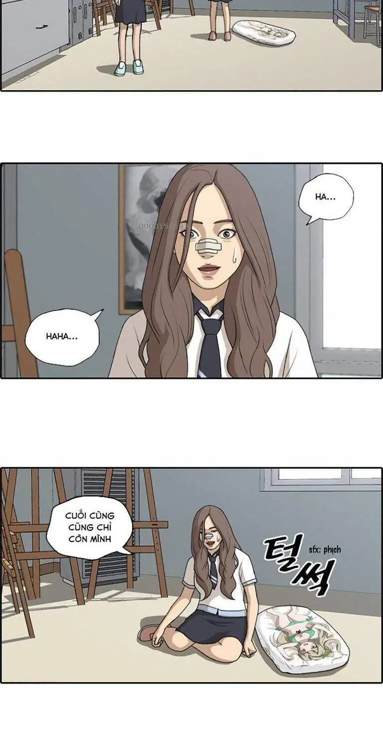 Free Draw Chap 134.5 - Next Chap 135.5