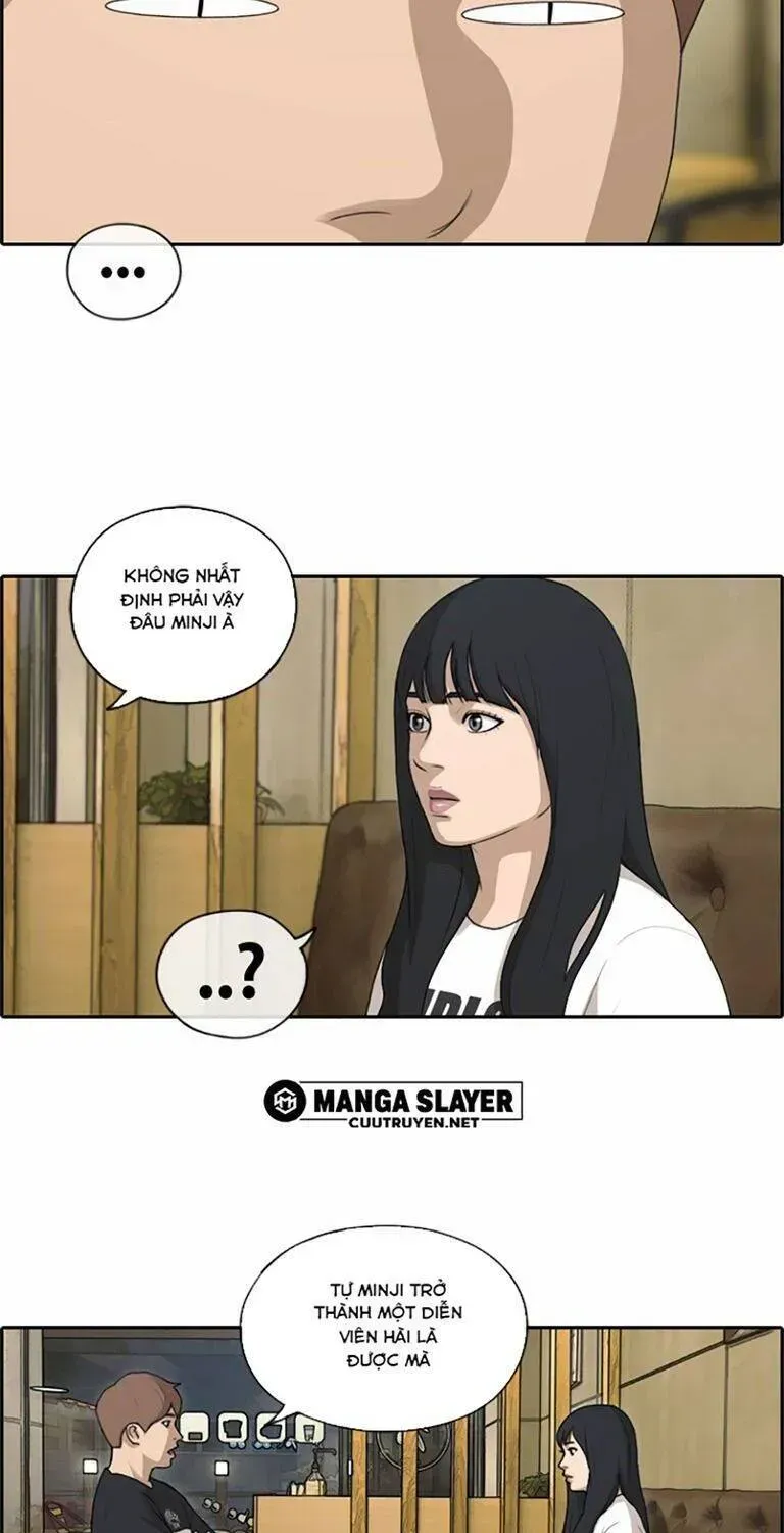 Free Draw Chap 134.5 - Next Chap 135.5