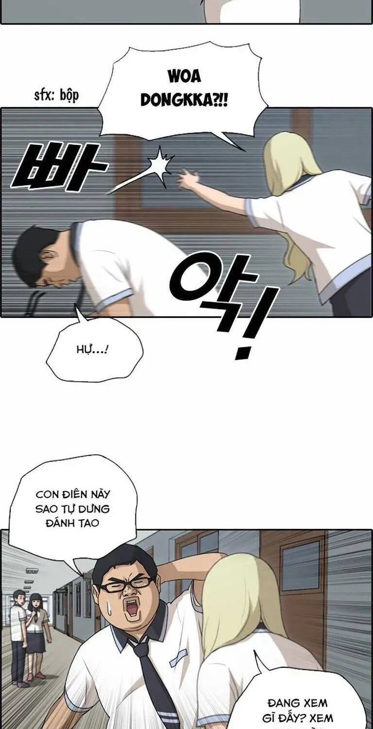 Free Draw Chap 134.6 - Next Chap 135.6