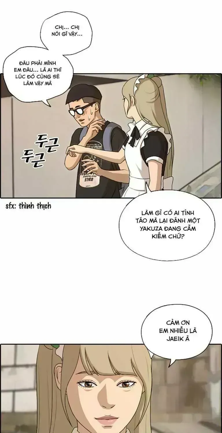 Free Draw Chap 134.7 - Next Chap 135.7