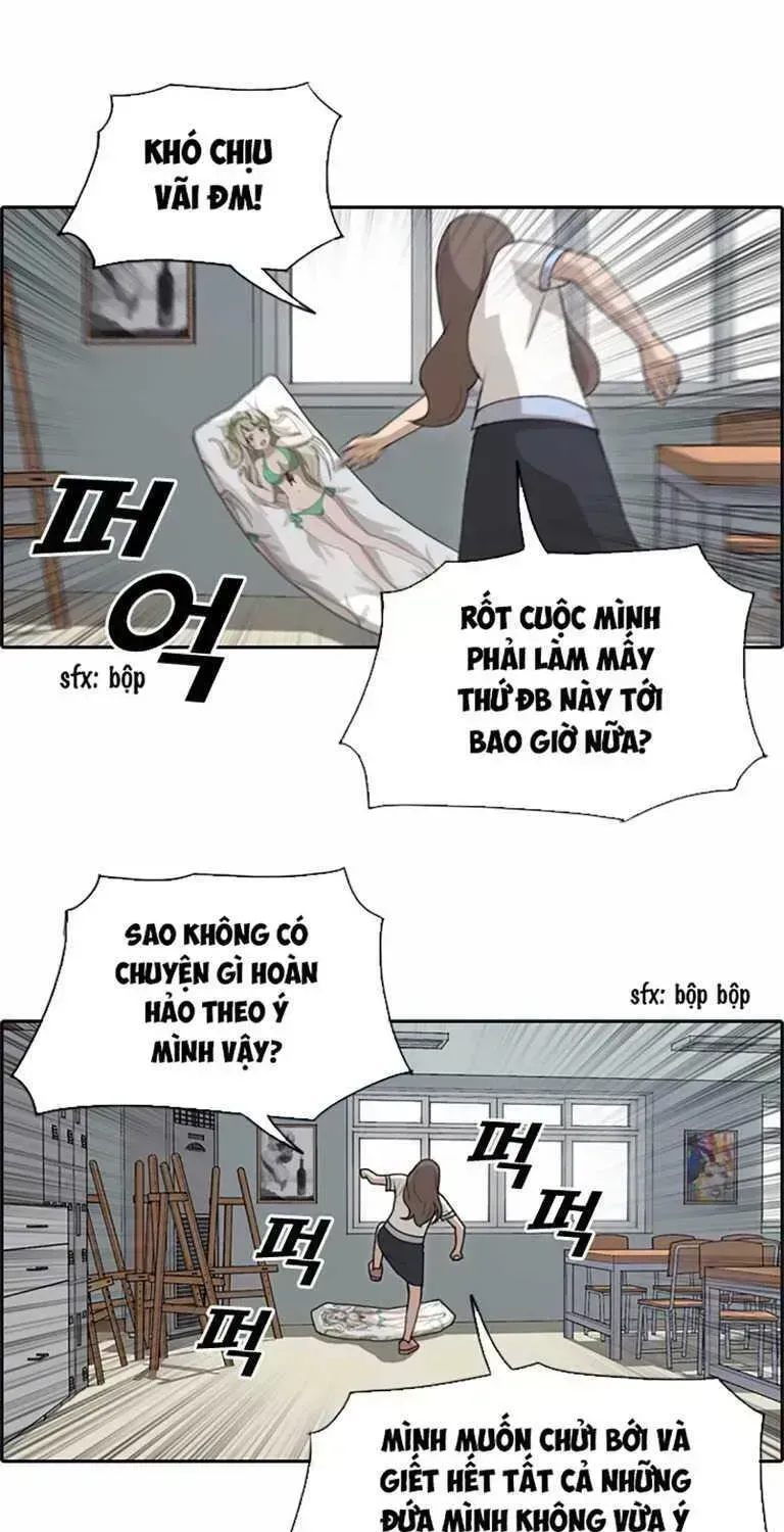 Free Draw Chap 134.7 - Next Chap 135.7