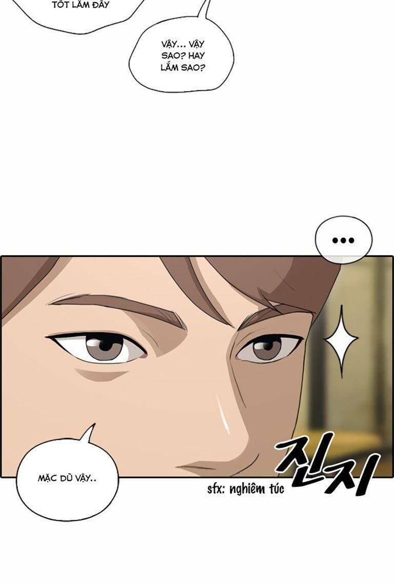 Free Draw Chap 134 - Next Chap 135