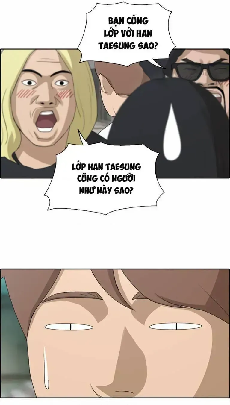 Free Draw Chap 139.4 - Next Chap 140.4
