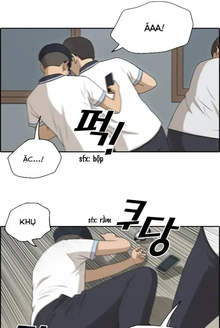 Free Draw Chap 139.4 - Next Chap 140.4