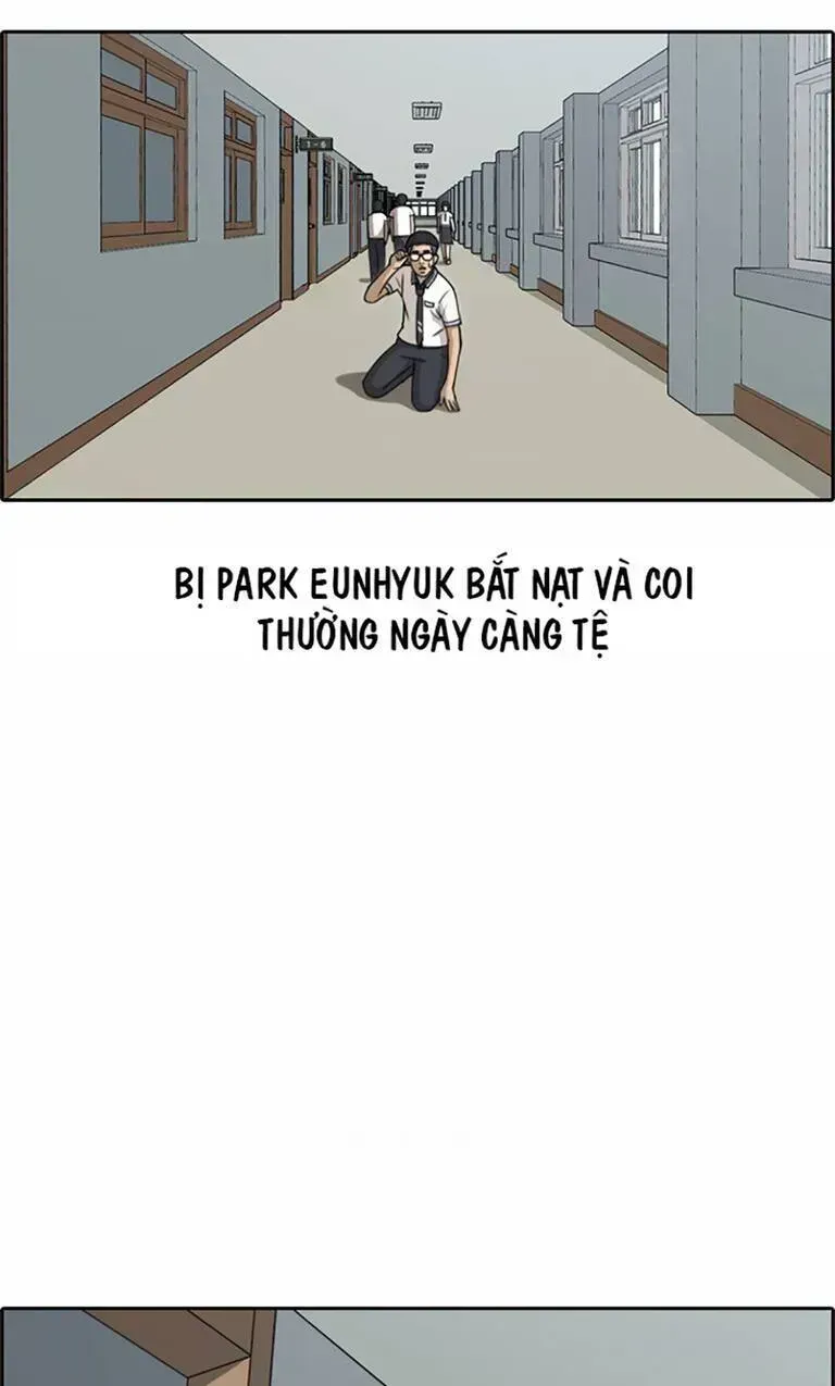 Free Draw Chap 139.4 - Next Chap 140.4