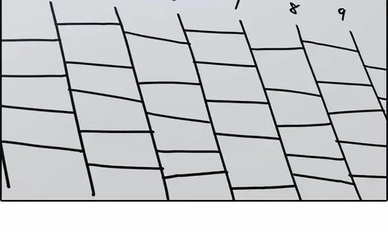 Free Draw Chap 139.4 - Next Chap 140.4