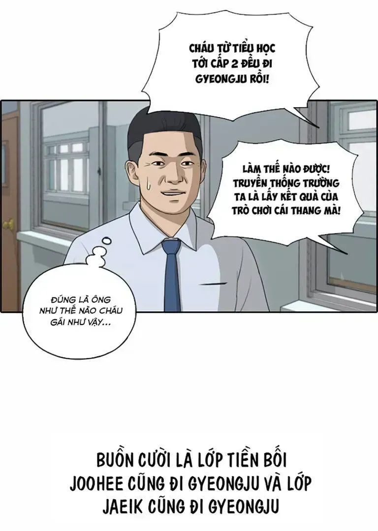 Free Draw Chap 139.4 - Next Chap 140.4