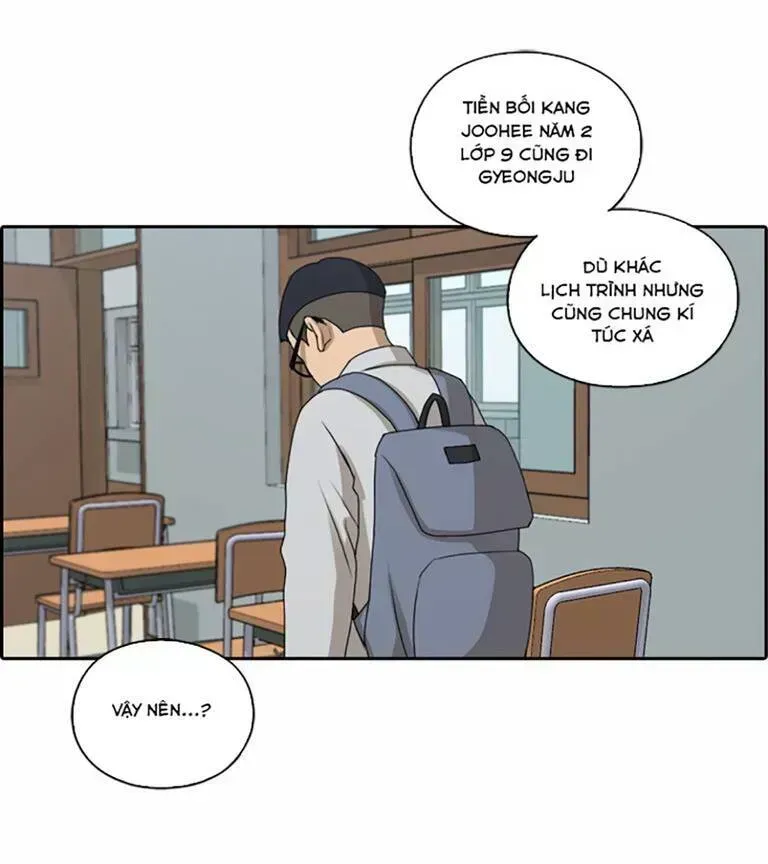 Free Draw Chap 139.4 - Next Chap 140.4