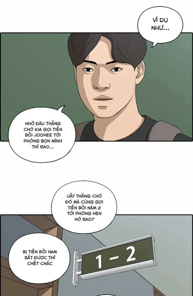 Free Draw Chap 139.4 - Next Chap 140.4