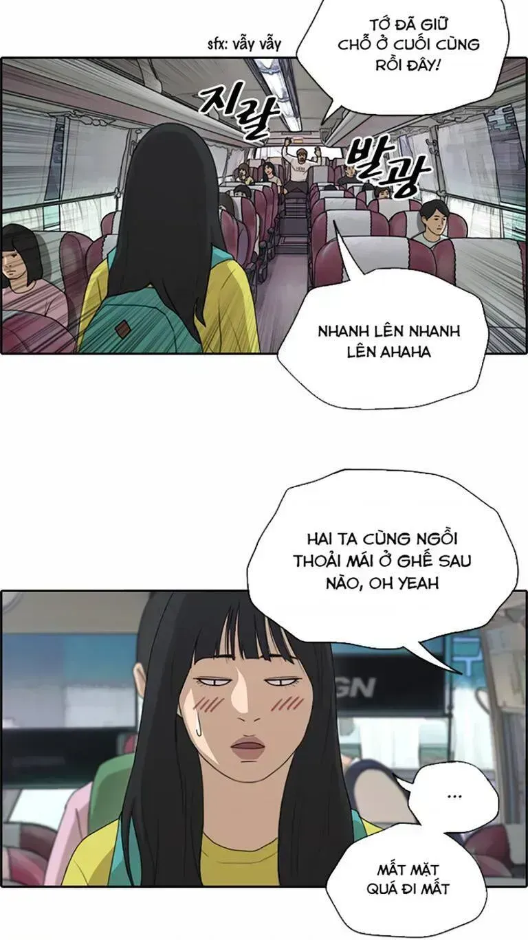 Free Draw Chap 139.4 - Next Chap 140.4