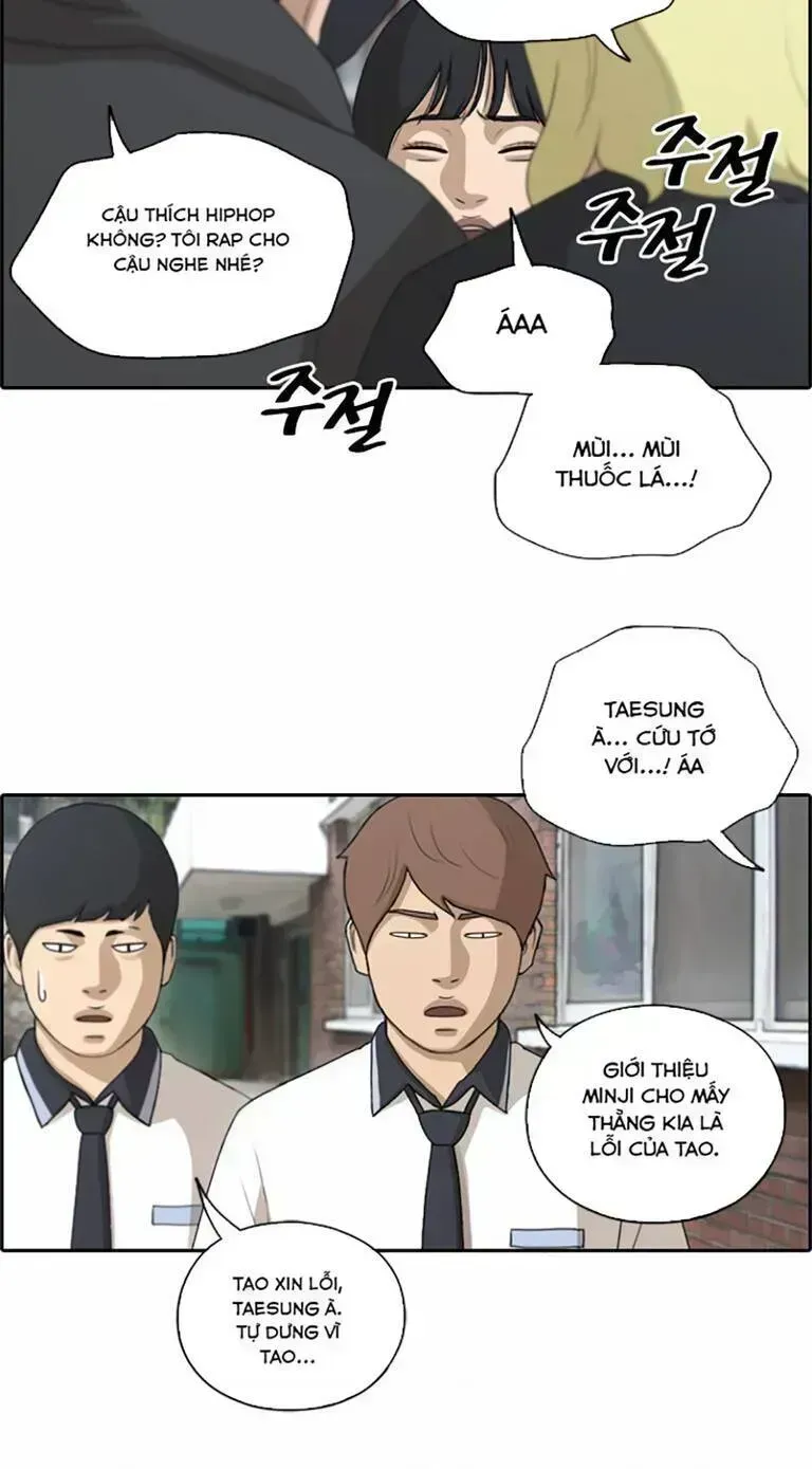 Free Draw Chap 139.5 - Next Chap 140.5