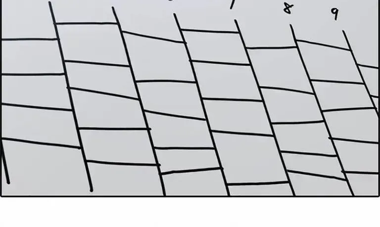 Free Draw Chap 139.5 - Next Chap 140.5
