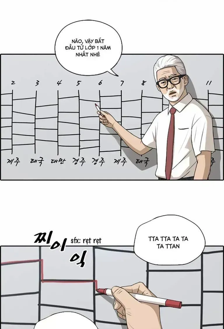 Free Draw Chap 139.5 - Next Chap 140.5
