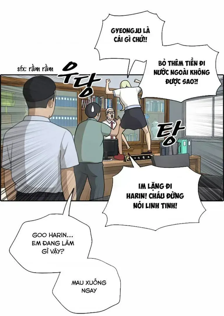 Free Draw Chap 139.5 - Next Chap 140.5
