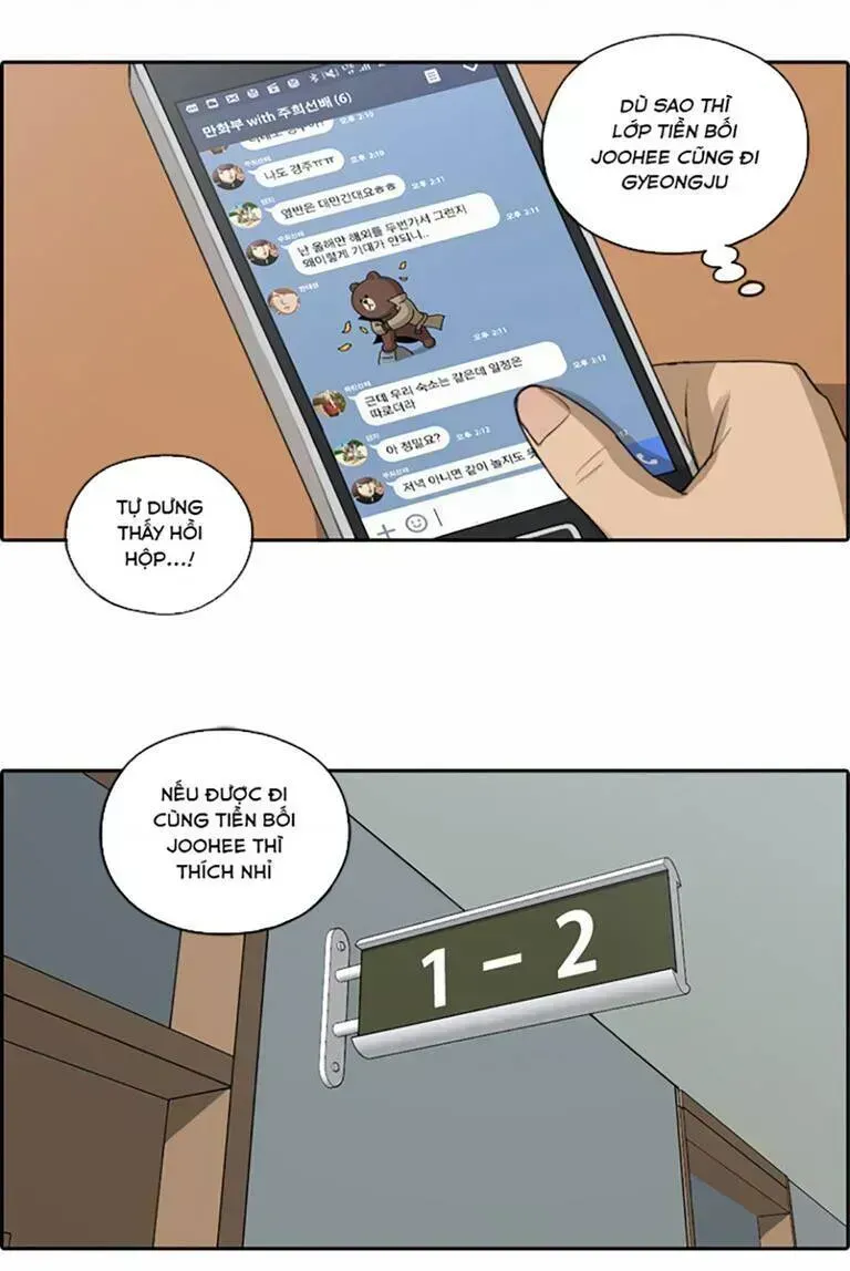 Free Draw Chap 139.5 - Next Chap 140.5