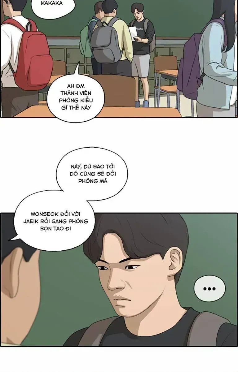 Free Draw Chap 139.5 - Next Chap 140.5